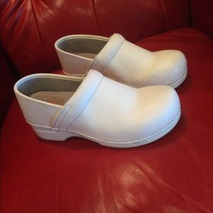 Dansko Professional XP